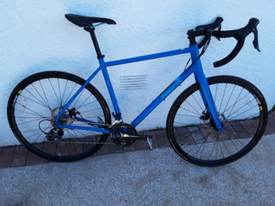 pinnacle arkose for sale